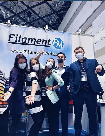 FilamentPM_TCTJapan