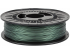 TPE 88 RubberJet Flex - metallic green (1,75 mm; 0,5 kg)