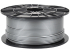 PLA - silver (2,90 mm; 1 kg)