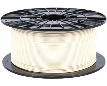 PLA - beige (1,75 mm; 1 kg)