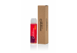 Magigoo ORIGINAL glue stick 50ml