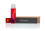 Magigoo ORIGINAL glue stick 50ml