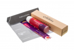 Magigoo ORIGINAL glue stick 50ml