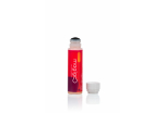 Magigoo ORIGINAL glue stick 50ml