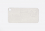 Sample PAJet 160 nylon - natur (1,75 mm; 10 m)