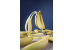 PLA+ pastel edition - "Banana Yellow" (1,75 mm; 1 kg)