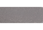 PETG metal edition - slate silver (1,75 mm; 0,5 kg)