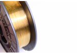 PEIJet 1010 Ultem - natur (1,75 mm; 0,5 kg)