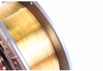 PEIJet 1010 Ultem - natur (1,75 mm; 0,5 kg)