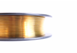 PEIJet 1010 Ultem - natur (1,75 mm; 0,5 kg)