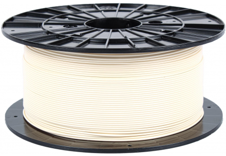 PLA - beige (1,75 mm; 1 kg)