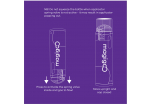 Magigoo PA glue stick 50ml