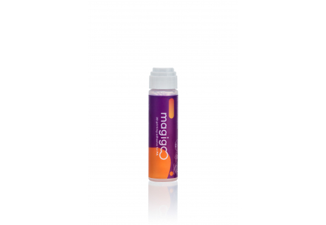 Magigoo PA glue stick 50ml