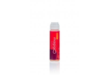 Magigoo ORIGINAL glue stick 50ml