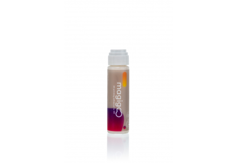 Magigoo PP glue stick 50ml