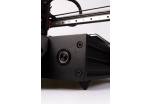 FDM READY REBEL 1