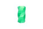 PLA - pearl green (1,75 mm; 1 kg)
