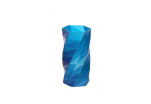PLA - pearl blue (1,75 mm; 1 kg)