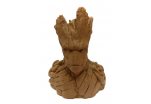 PLA - khaki (1,75 mm; 1 kg)